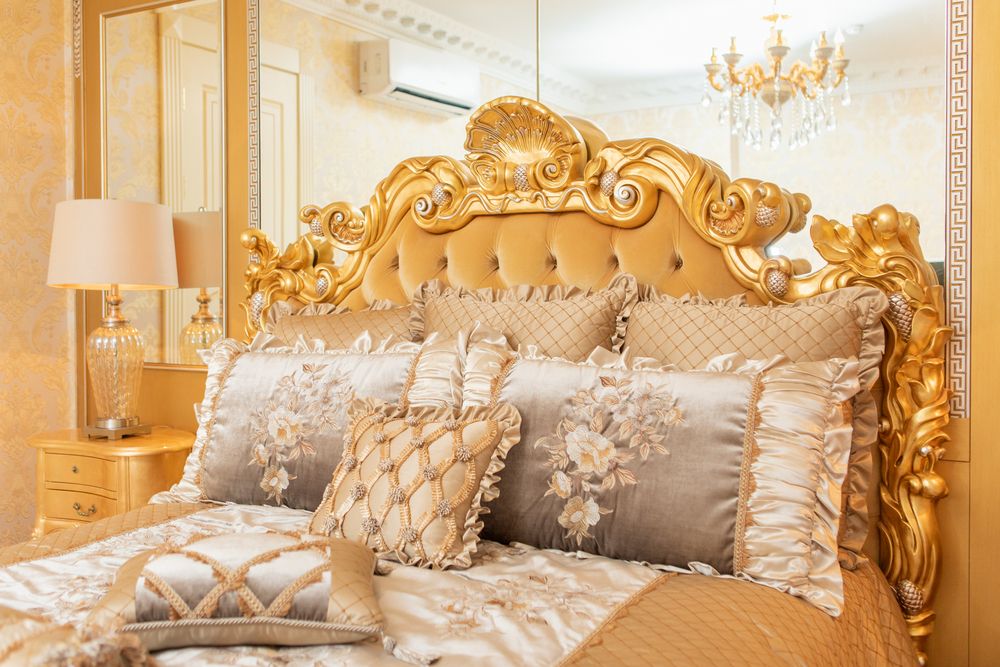 Картинка отеля - 75