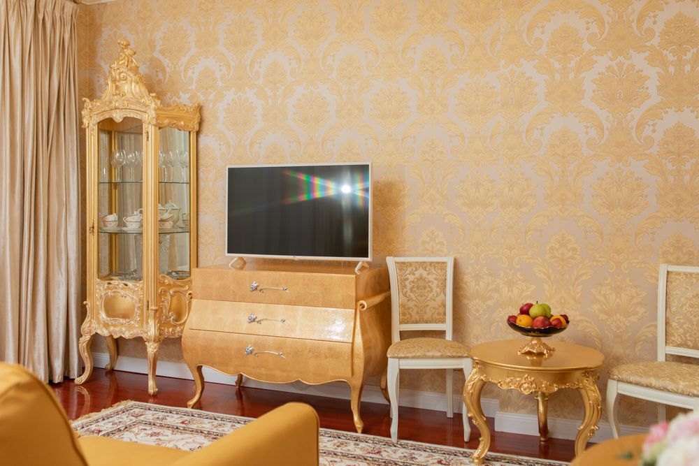 Картинка отеля - 74