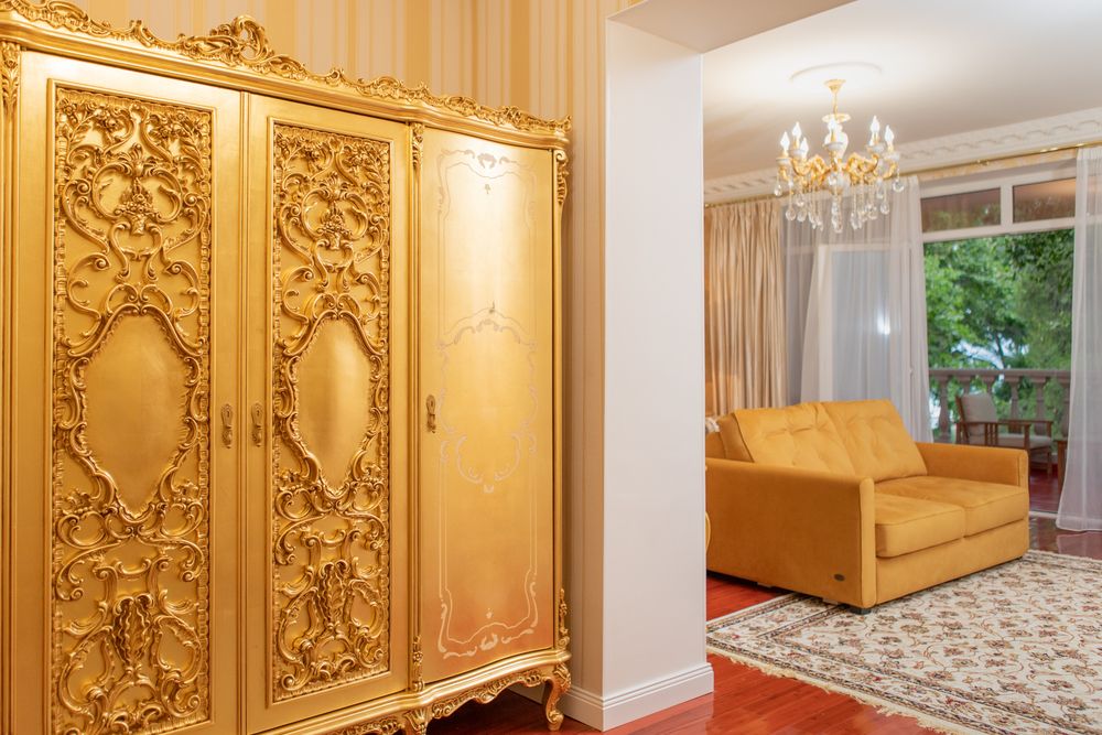 ЮЖНОЕ ВЗМОРЬЕ, санаторий - 72