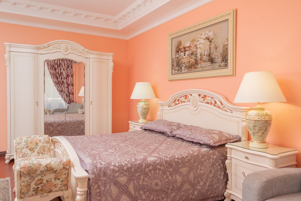 ЮЖНОЕ ВЗМОРЬЕ, санаторий - 71