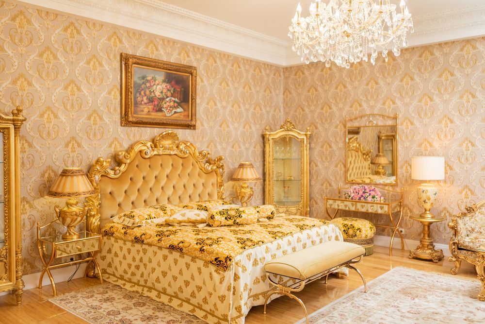 Картинка отеля - 70