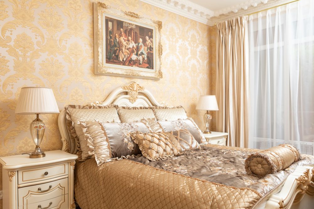 Картинка отеля - 69