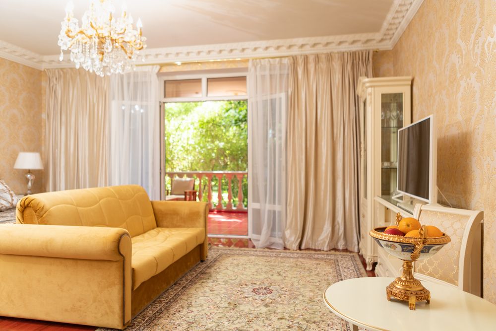 Картинка отеля - 68