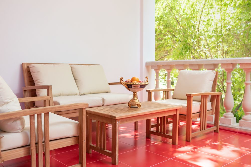 ЮЖНОЕ ВЗМОРЬЕ, санаторий - 67