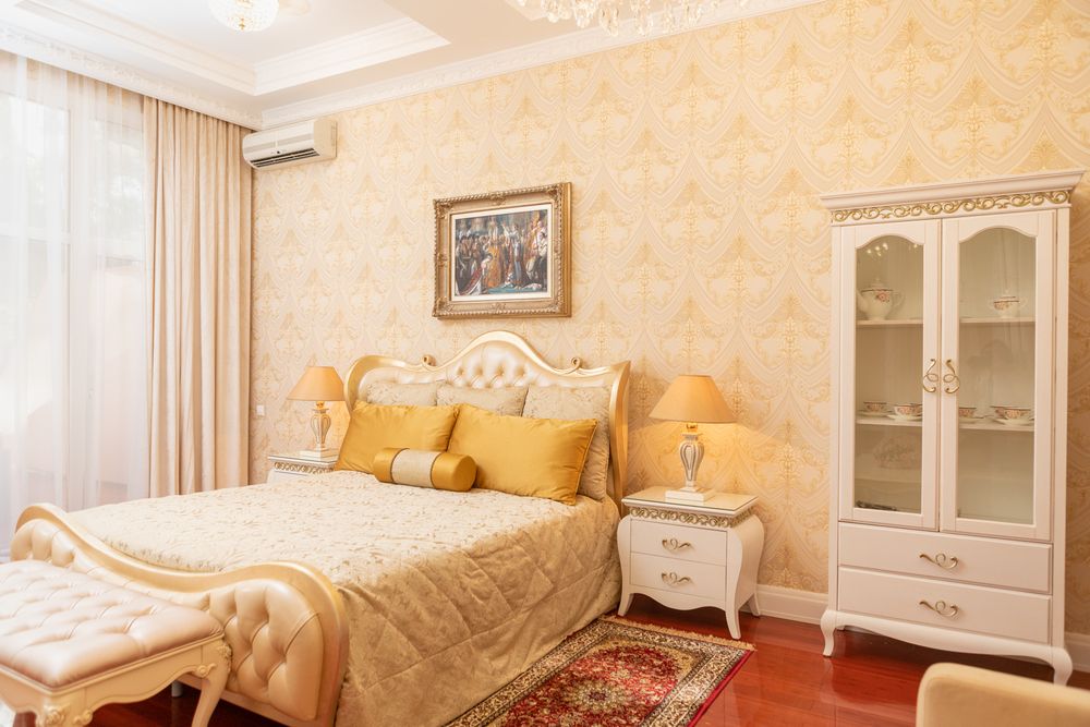 ЮЖНОЕ ВЗМОРЬЕ, санаторий - 65