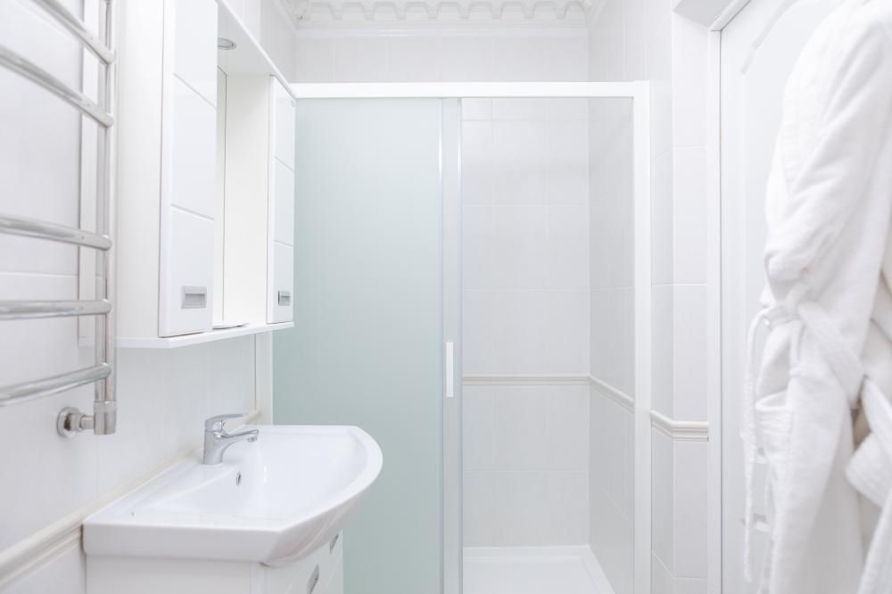 ЮЖНОЕ ВЗМОРЬЕ, санаторий - 64