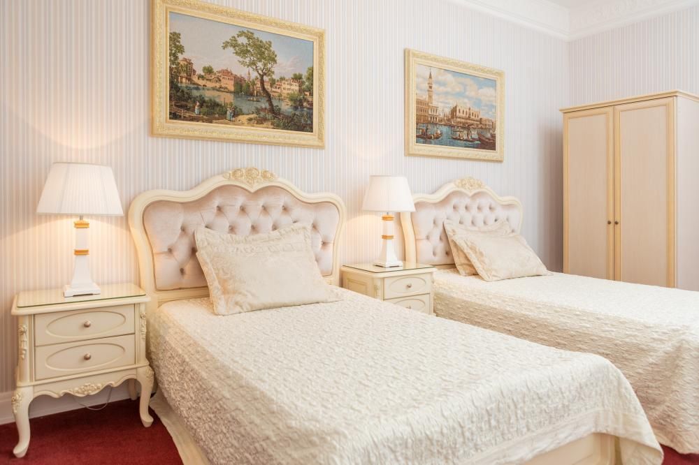 Картинка отеля - 63