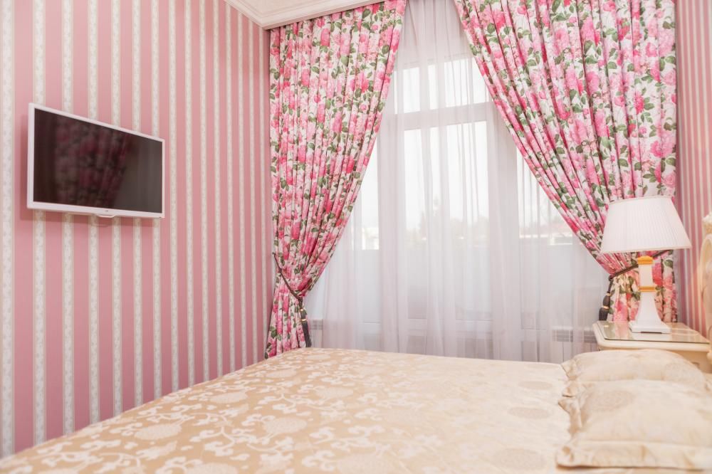 Картинка отеля - 58