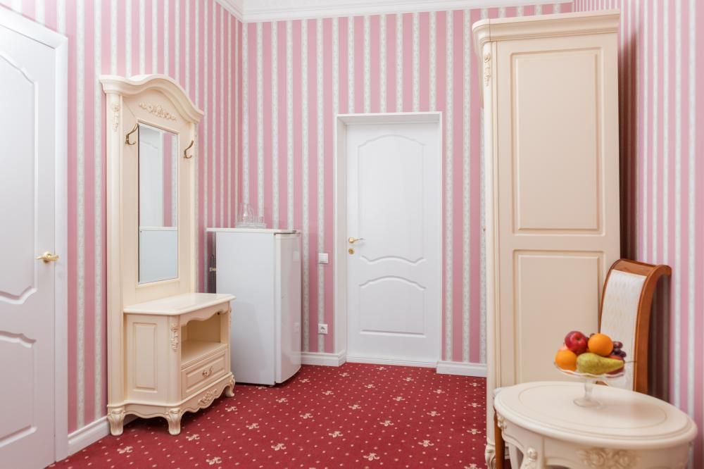 ЮЖНОЕ ВЗМОРЬЕ, санаторий - 61