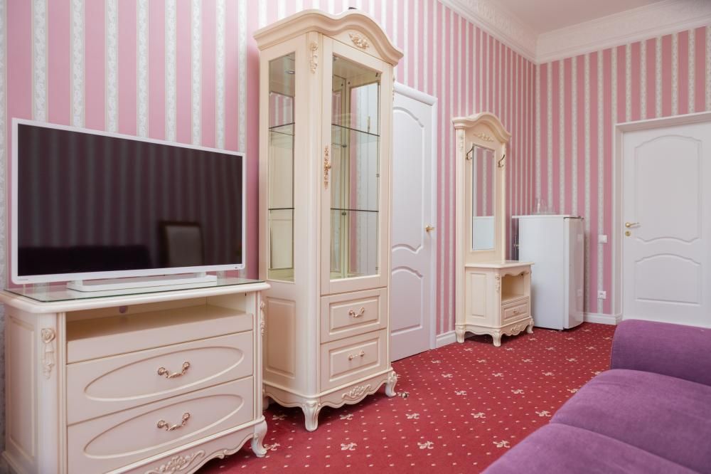 Картинка отеля - 60