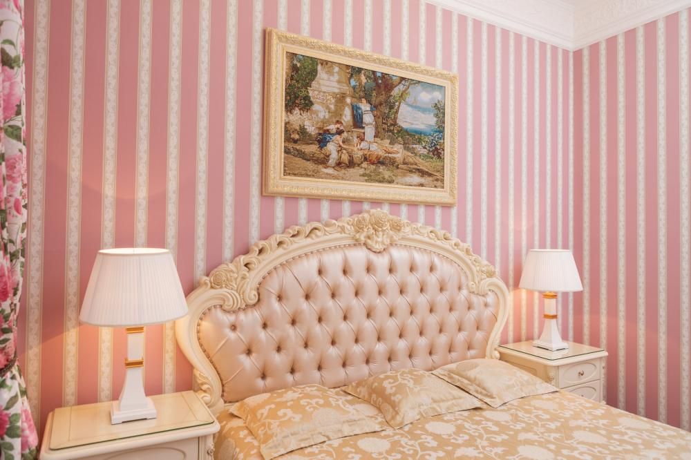 ЮЖНОЕ ВЗМОРЬЕ, санаторий - 59