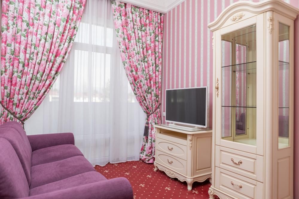 ЮЖНОЕ ВЗМОРЬЕ, санаторий - 56