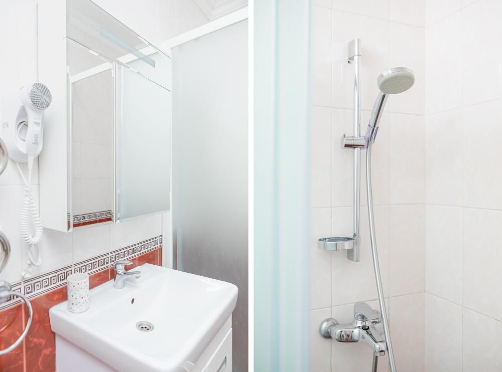 Картинка отеля - 54