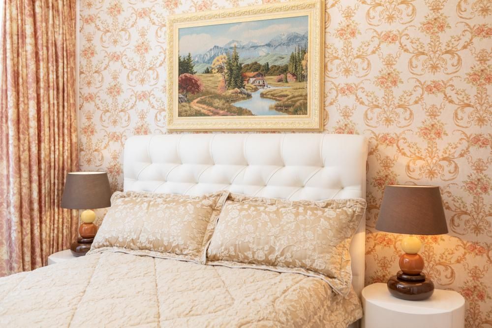 ЮЖНОЕ ВЗМОРЬЕ, санаторий - 52