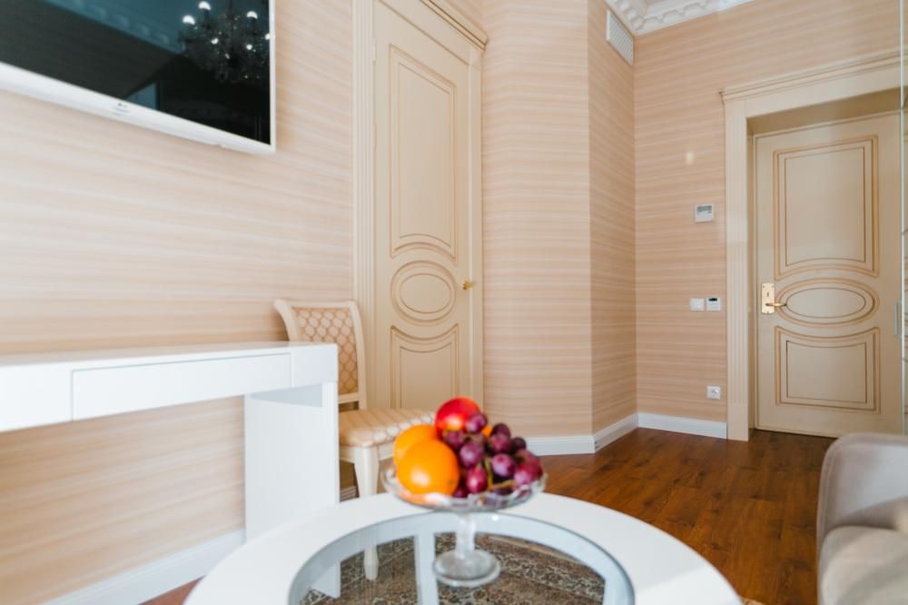 Картинка отеля - 51