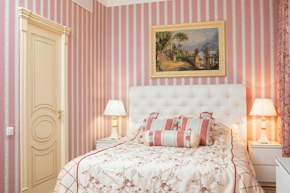 ЮЖНОЕ ВЗМОРЬЕ, санаторий - 50