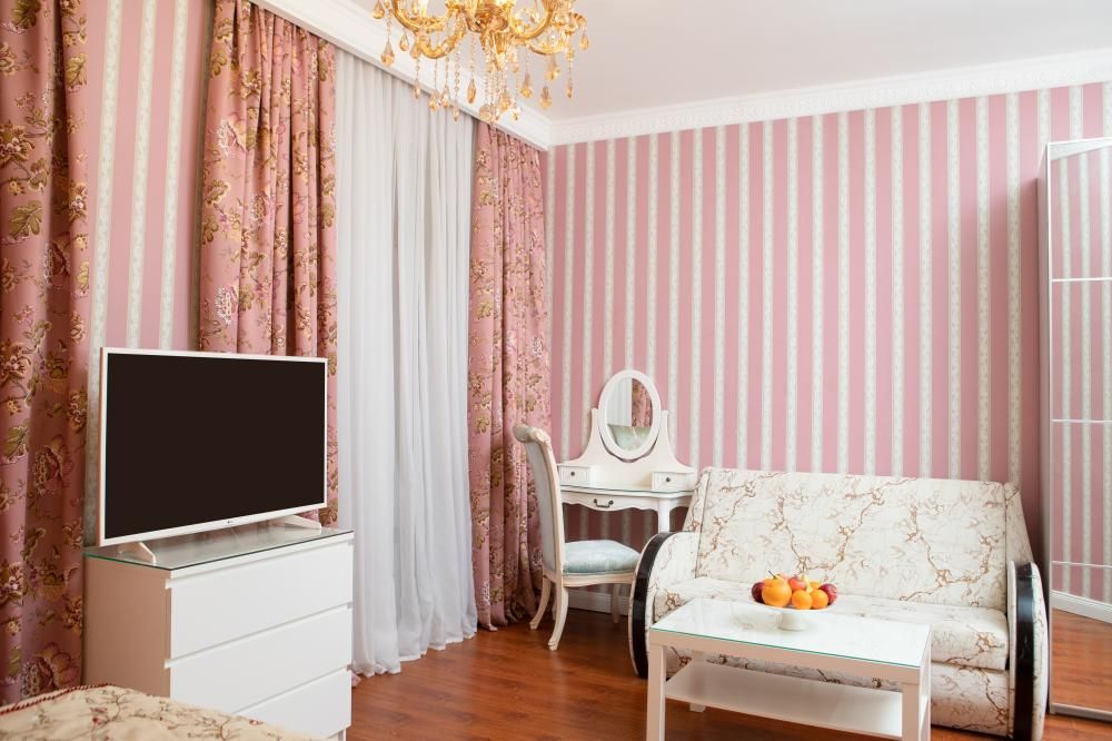 Картинка отеля - 49