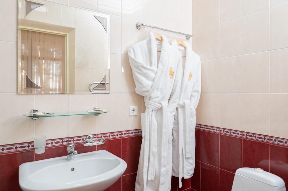 ЮЖНОЕ ВЗМОРЬЕ, санаторий - 48