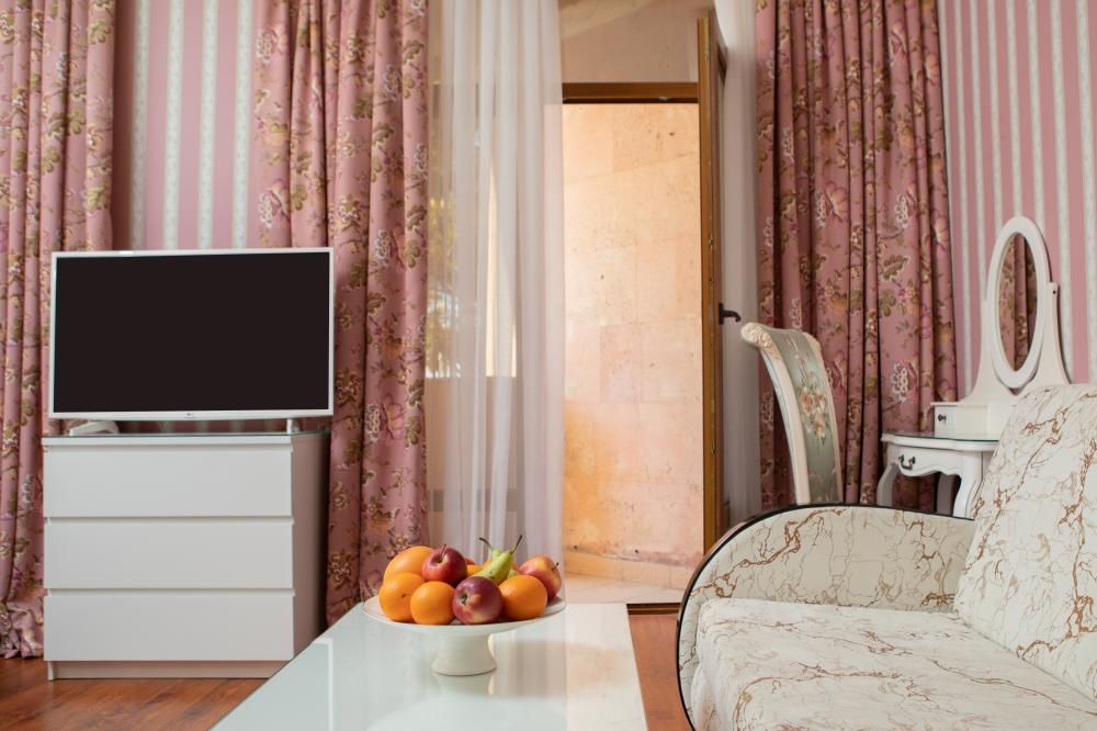 Картинка отеля - 47