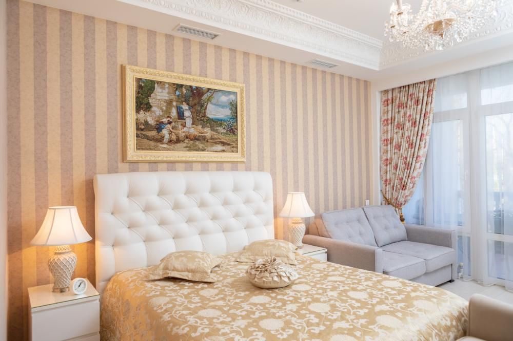 ЮЖНОЕ ВЗМОРЬЕ, санаторий - 46