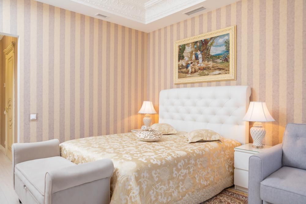 ЮЖНОЕ ВЗМОРЬЕ, санаторий - 45