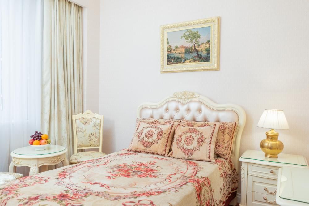 ЮЖНОЕ ВЗМОРЬЕ, санаторий - 44