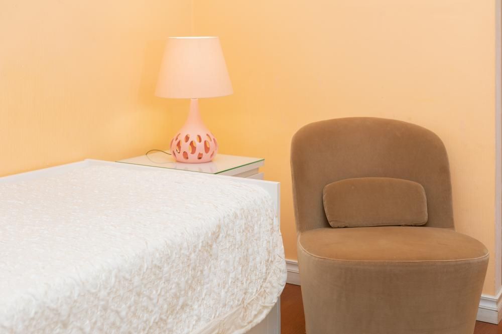 ЮЖНОЕ ВЗМОРЬЕ, санаторий - 42