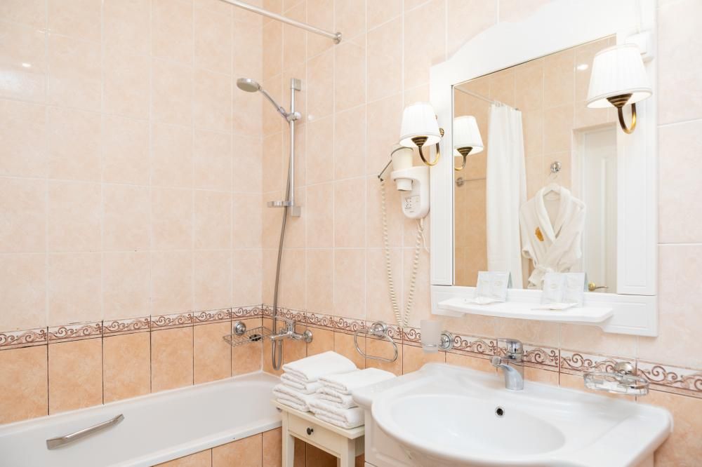 Картинка отеля - 40