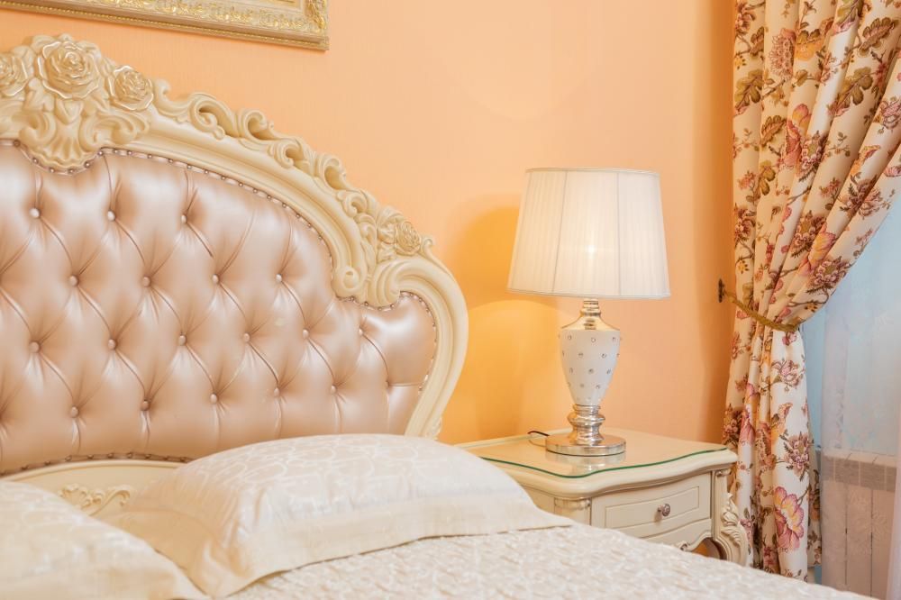 Картинка отеля - 39