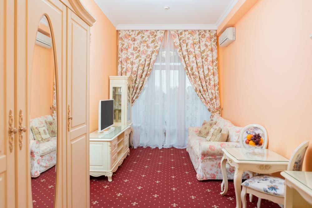 Картинка отеля - 38