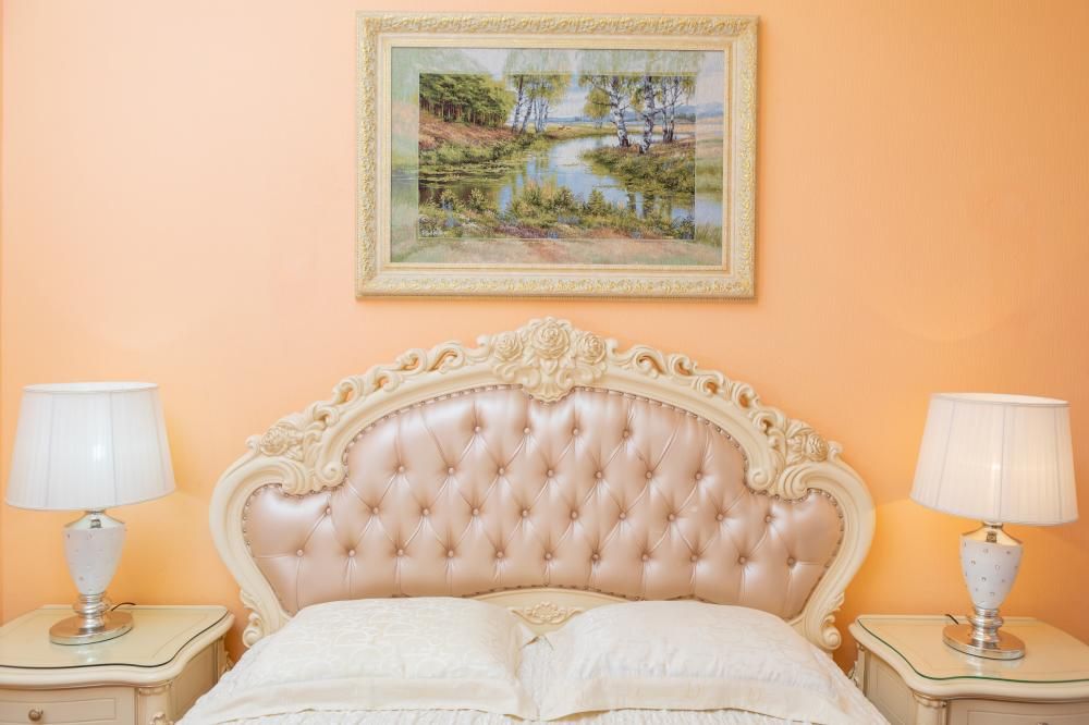 ЮЖНОЕ ВЗМОРЬЕ, санаторий - 37