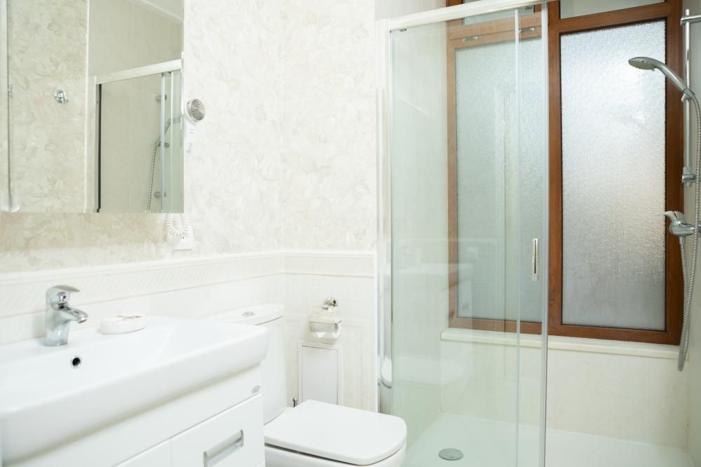 ЮЖНОЕ ВЗМОРЬЕ, санаторий - 36