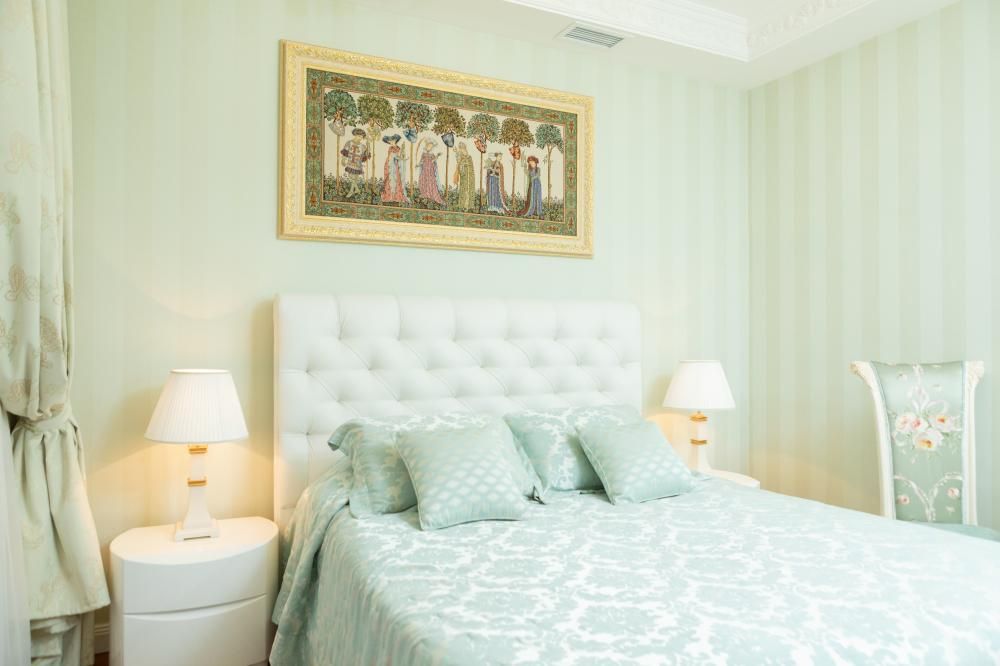 Картинка отеля - 35