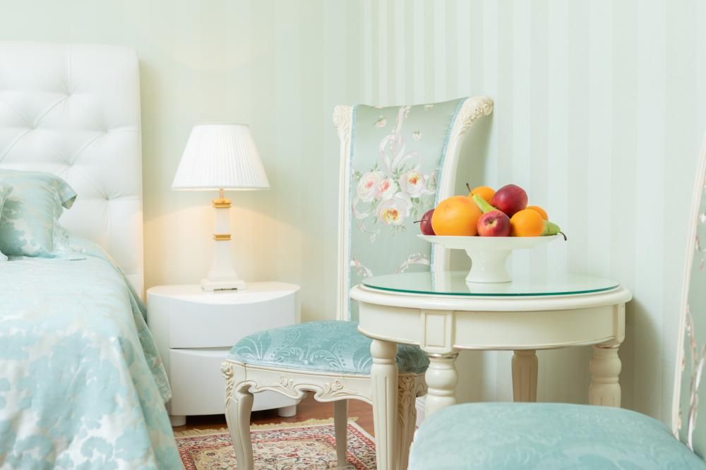 ЮЖНОЕ ВЗМОРЬЕ, санаторий - 32