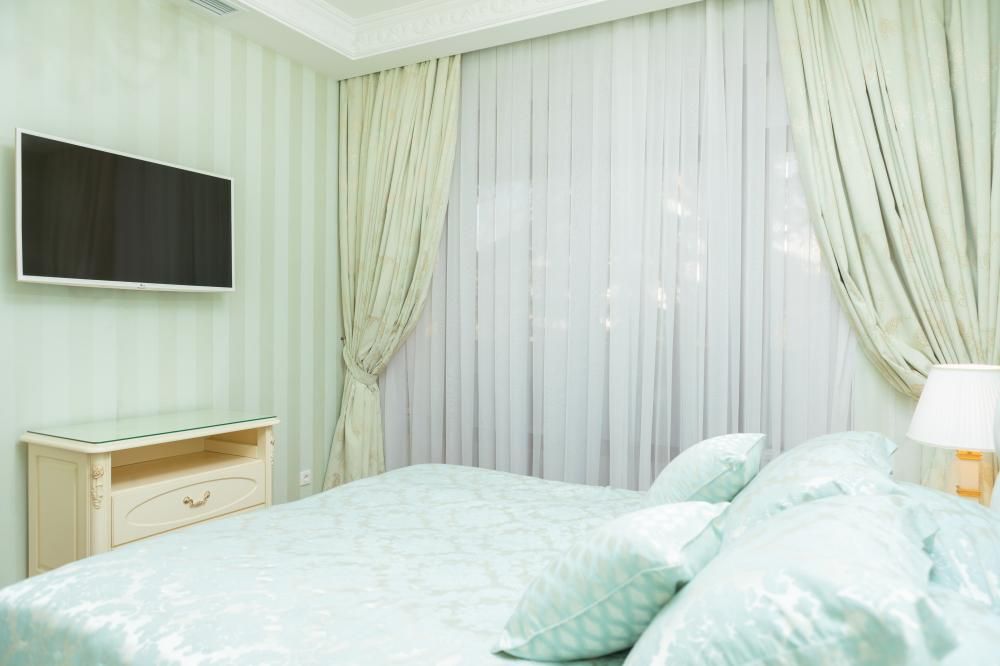 Картинка отеля - 34