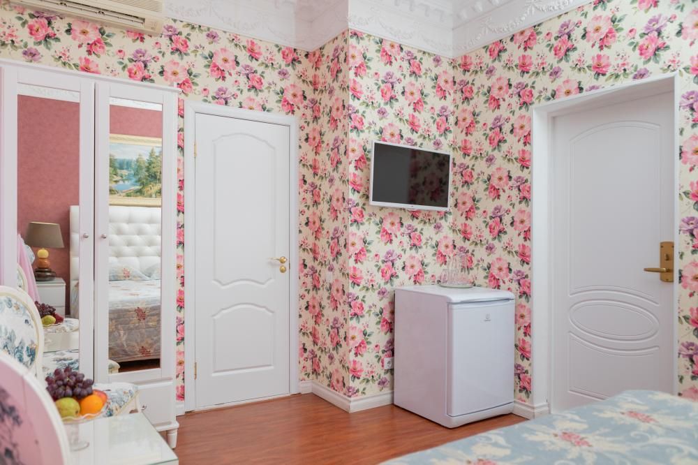 ЮЖНОЕ ВЗМОРЬЕ, санаторий - 33