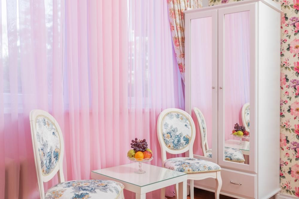 ЮЖНОЕ ВЗМОРЬЕ, санаторий - 31