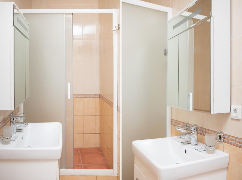 ЮЖНОЕ ВЗМОРЬЕ, санаторий - 30