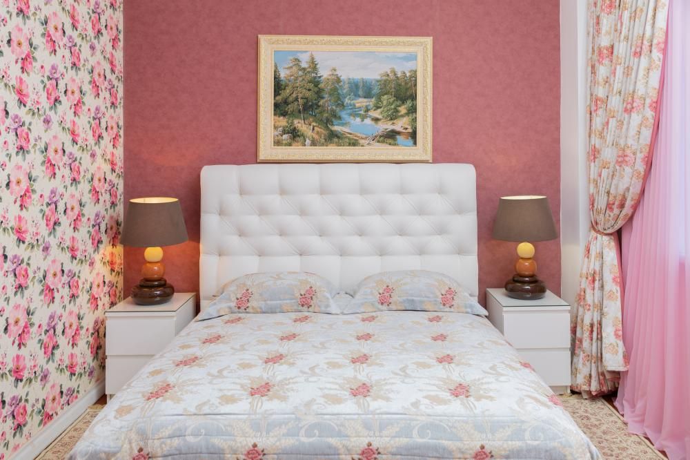 Картинка отеля - 29