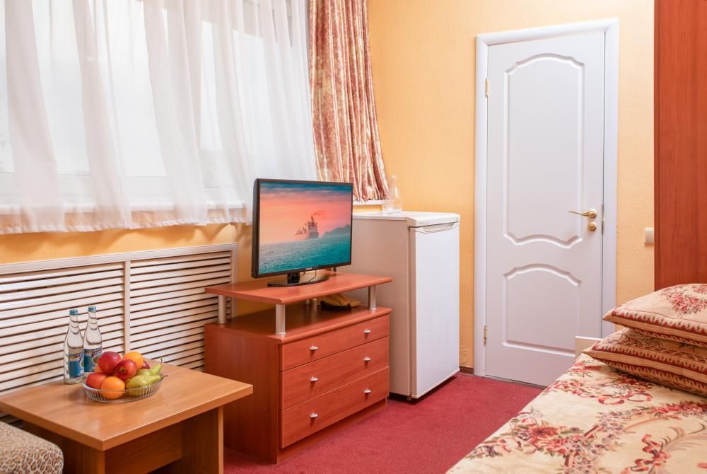 Картинка отеля - 28