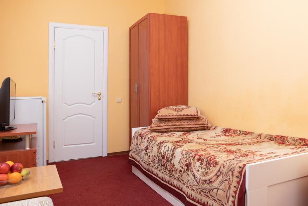 Картинка отеля - 27