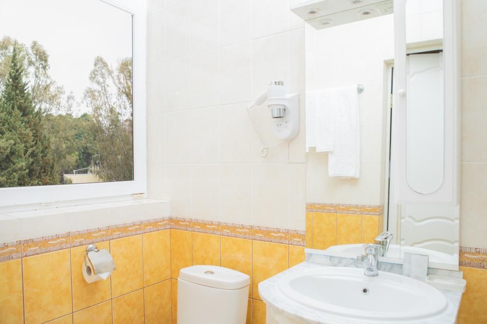 Картинка отеля - 26