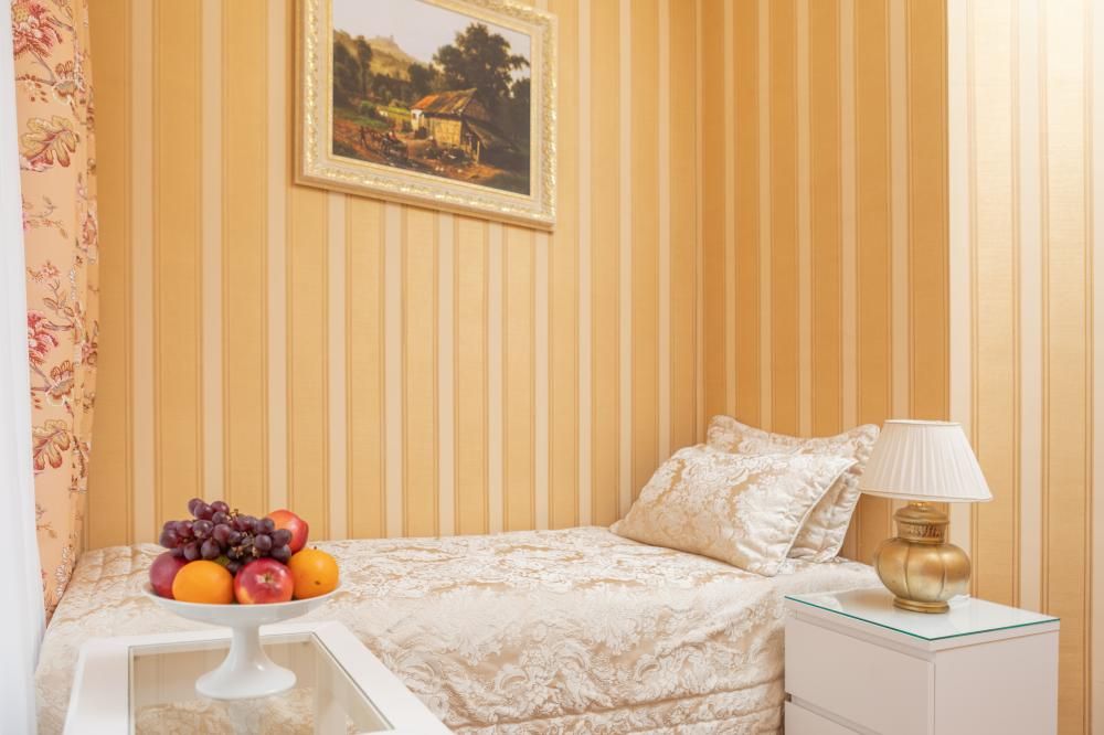 ЮЖНОЕ ВЗМОРЬЕ, санаторий - 24