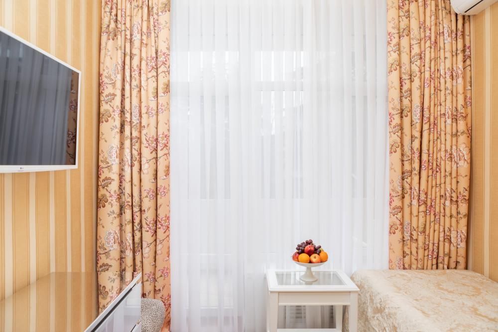 ЮЖНОЕ ВЗМОРЬЕ, санаторий - 23