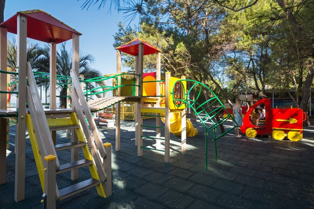 Картинка отеля - 20