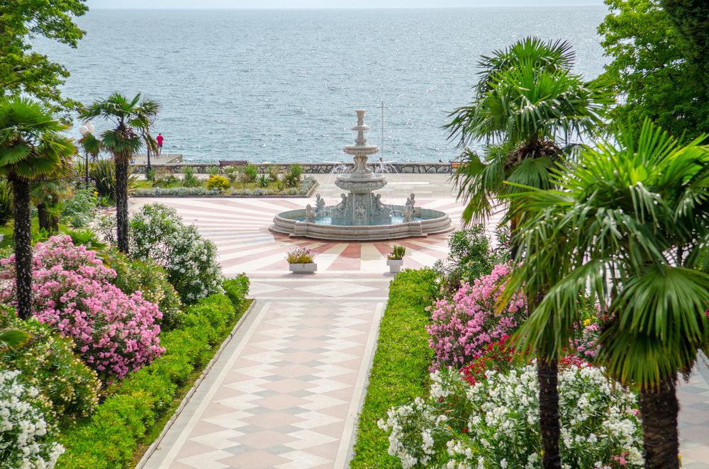 Картинка отеля - 8