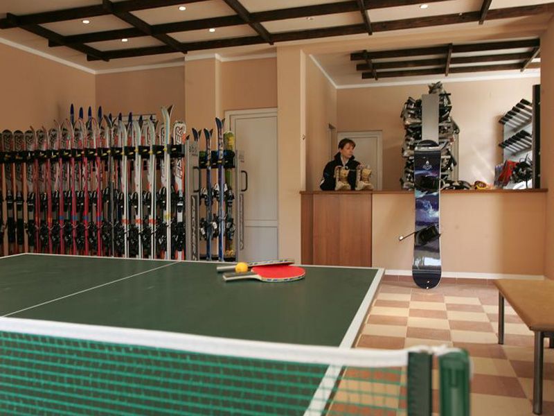 БЕЛАРУСЬ, КО - 10