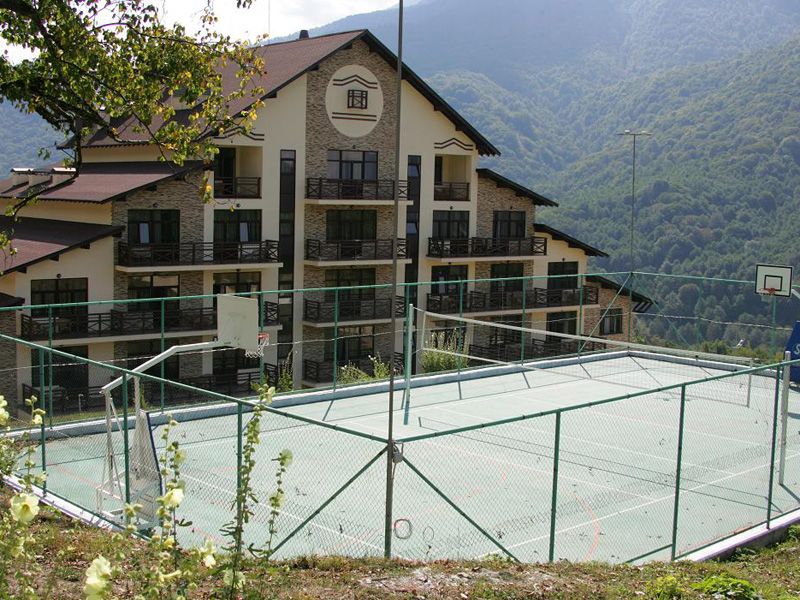 БЕЛАРУСЬ, КО - 3