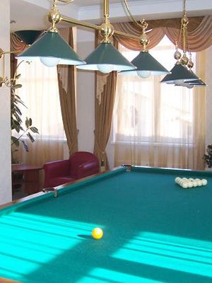 БЕЛАРУСЬ, КО - 8