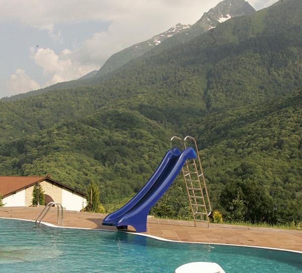 БЕЛАРУСЬ, КО - 7